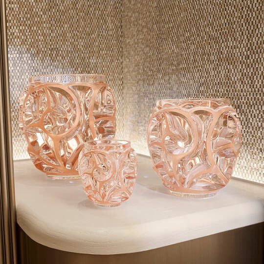 Brand Carousel - Lalique - Lifestyle