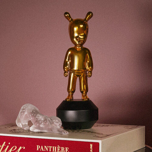 HP-Uni-Baccarat-Vase-Home-Decor