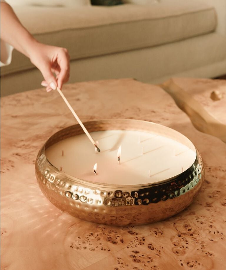 Home Fragrance Home Fragrance