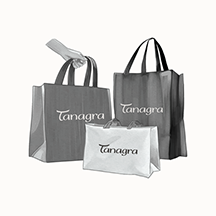 Large quantity sales