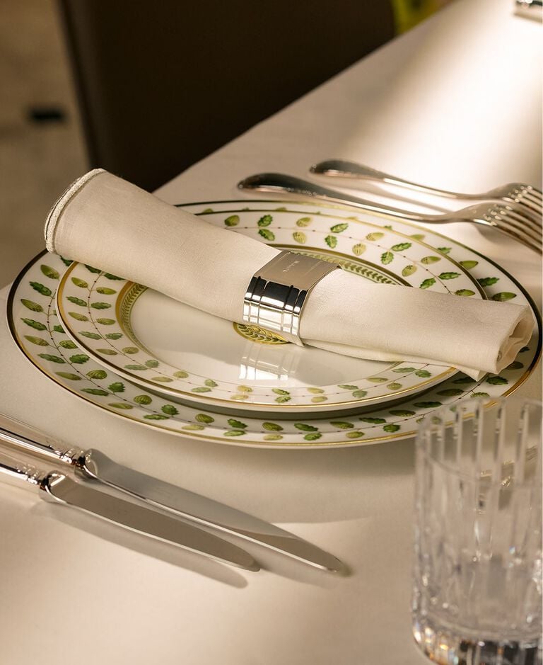 Subcategory Component - Plates - Image