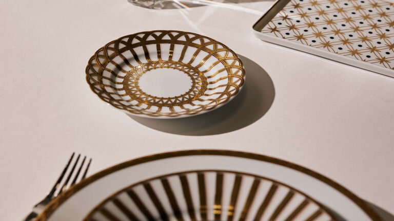 Collection Highlight - Gift For Him - Image