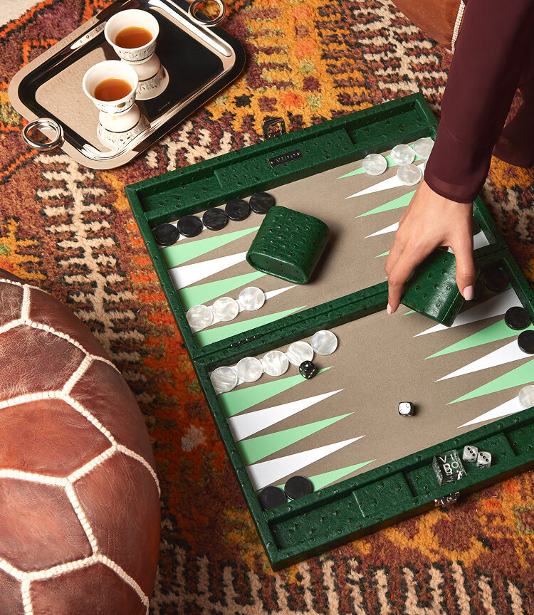 Shoppable Component - Ramadan Exclusive - Image