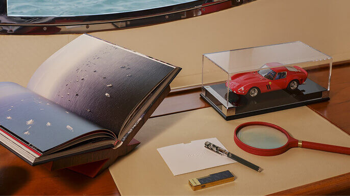 Collection Highlight - Ramadan Exclusives - Image