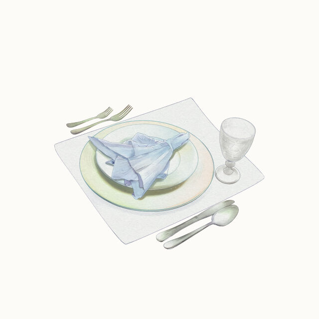 Dining Dining