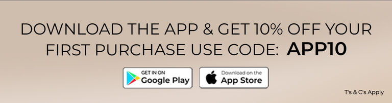 App Launch