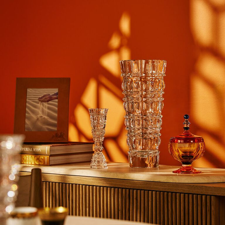 Ramadan D&eacute;cor