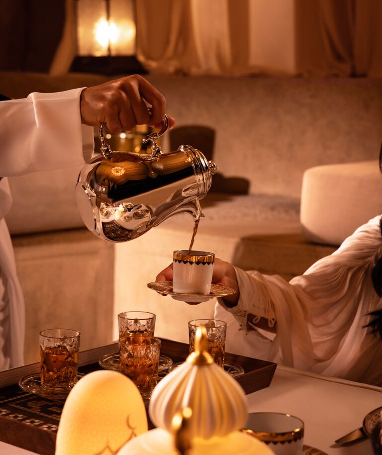 Tea&Coffee Tea&Coffee