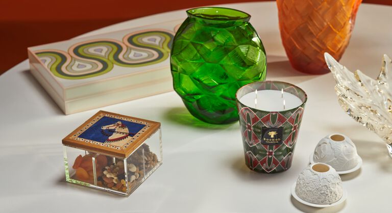 Eid Gift Guide Eid Gift Guide