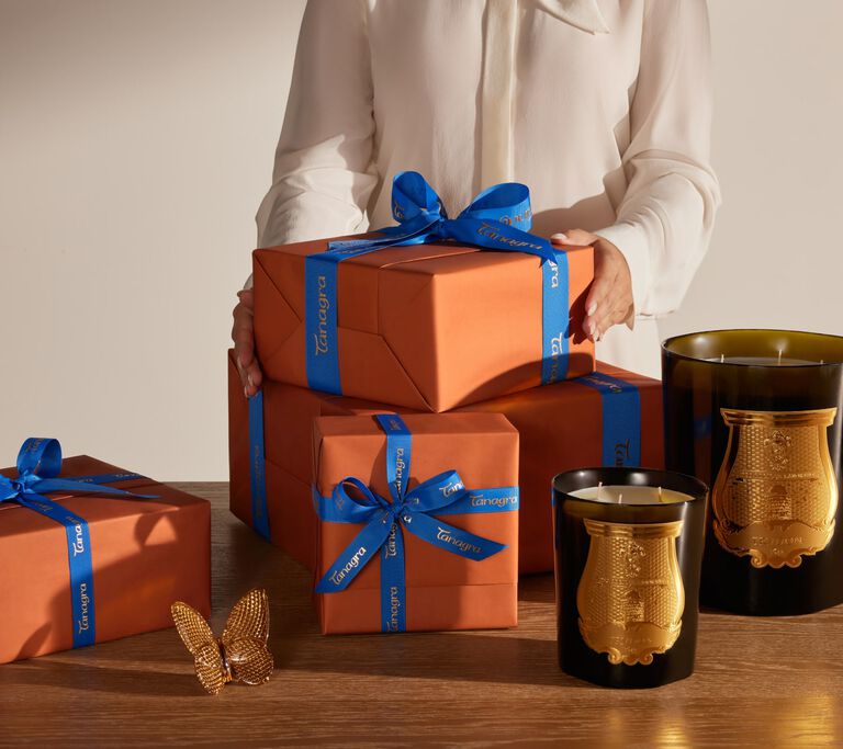 Gift Registry Gift Registry