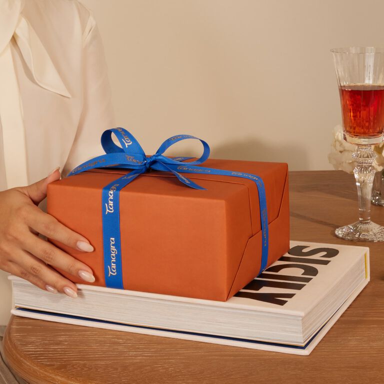 Gifting Gifting