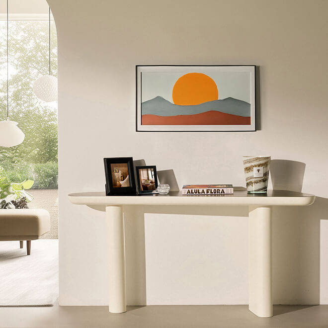 Shop By Room - Entrance Hall