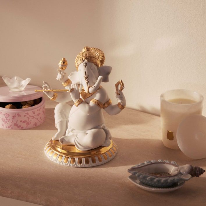 Lladro Lladro