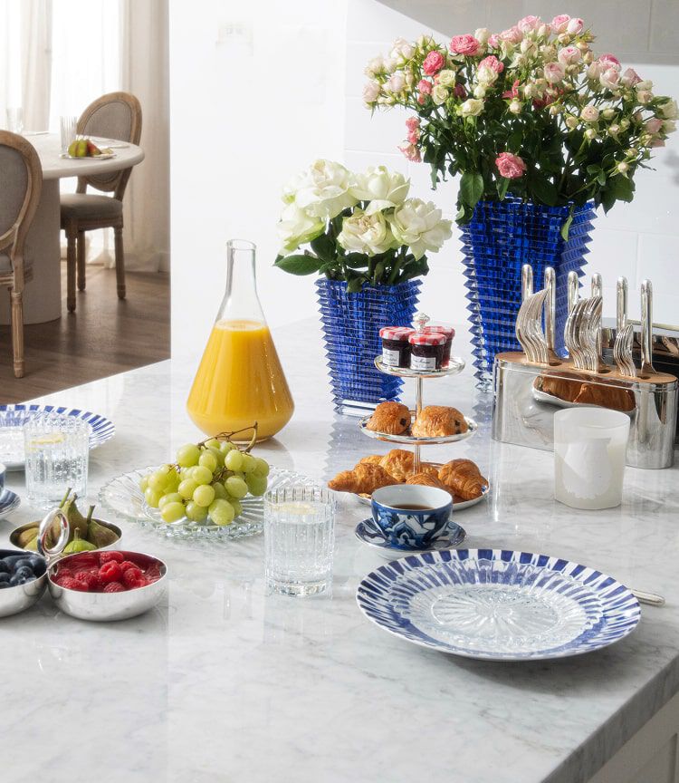 Bring Home a Flavour of Cap-Ferrat