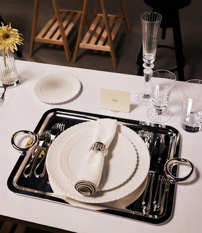 Shoppable Component - Online Exclusive - Image