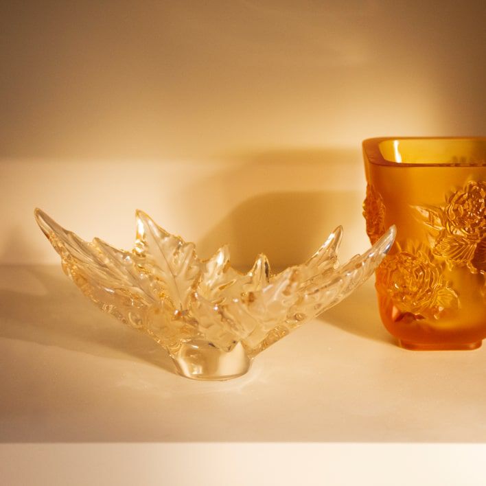 Lalique Lalique