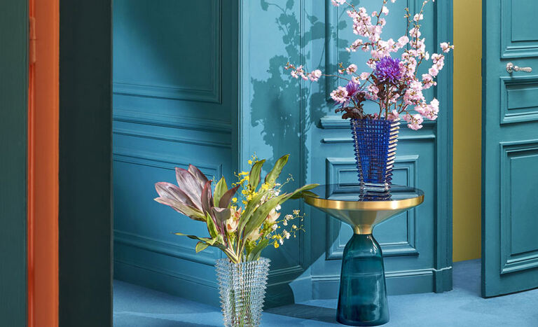 Image without a name Image without a name