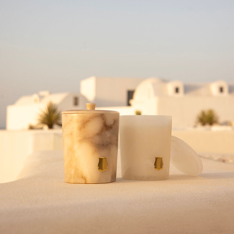 Home Fragrance Home Fragrance