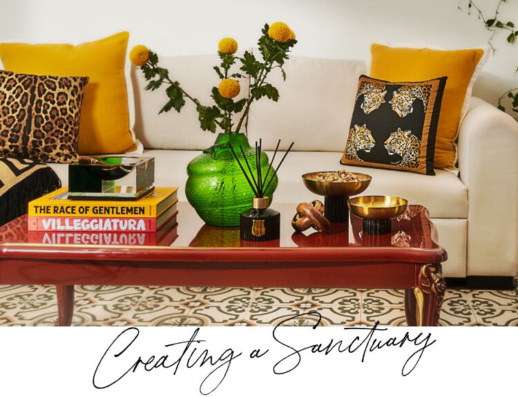 Decor Decor