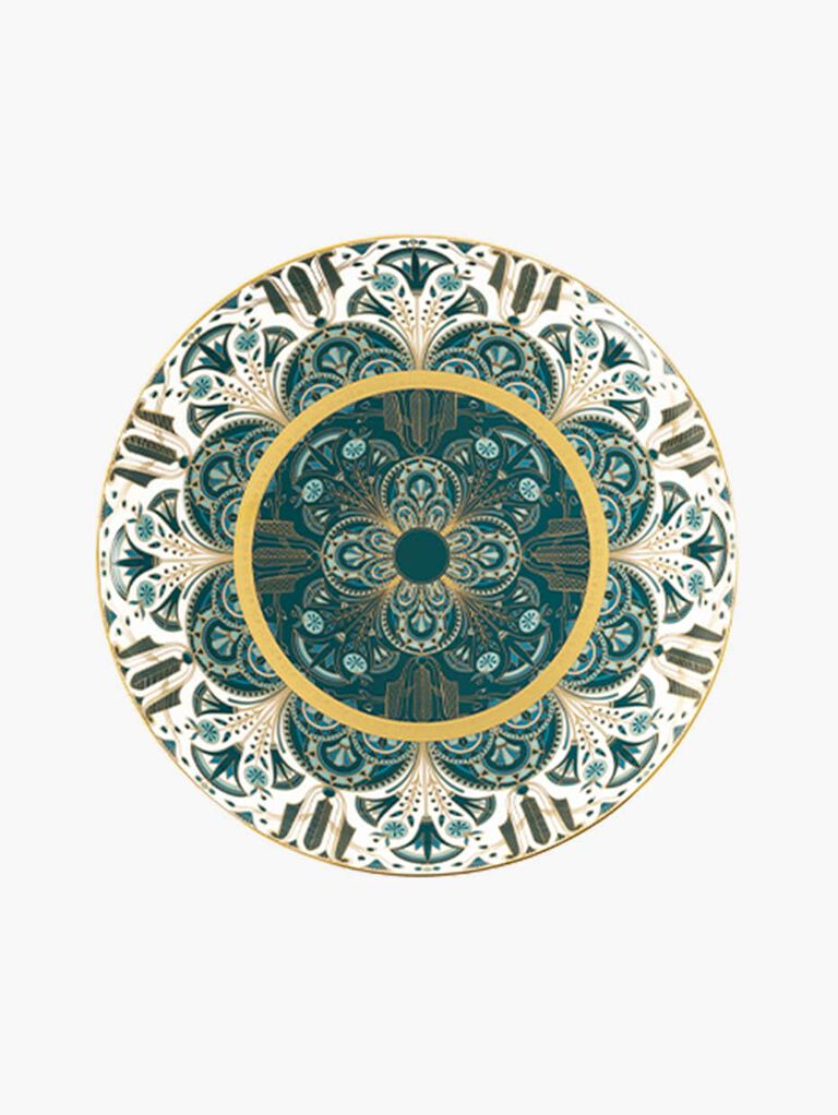Haviland