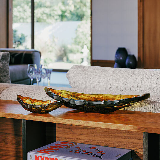 Brand Carousel - Lalique - Lifestyle