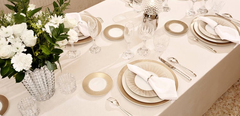 Collection Highlight - Lladro - Image