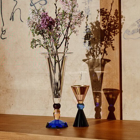 Brand Carousel - Reflections Copenhagen - Lifestyle