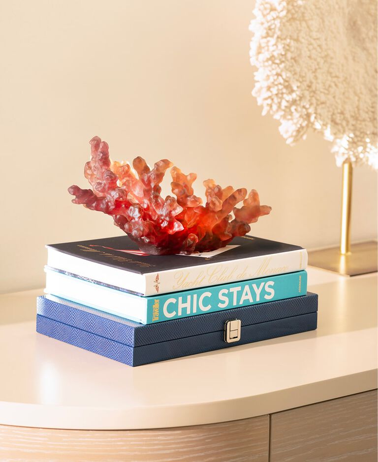 Subcategory Component - Sculptures & Figurines - Image