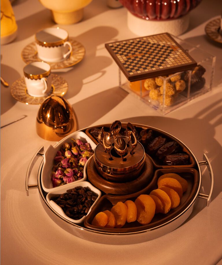 Tea&Coffee Tea&Coffee