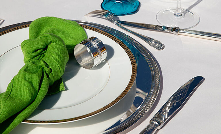 Image without a name  Image without a name