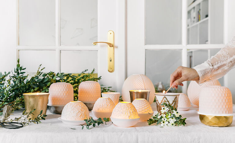 Image without a name Image without a name