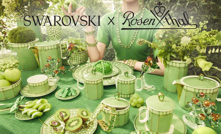 Signum Collection Signum Collection