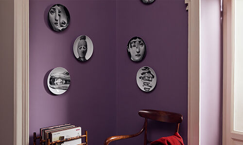 wall plates wall plates