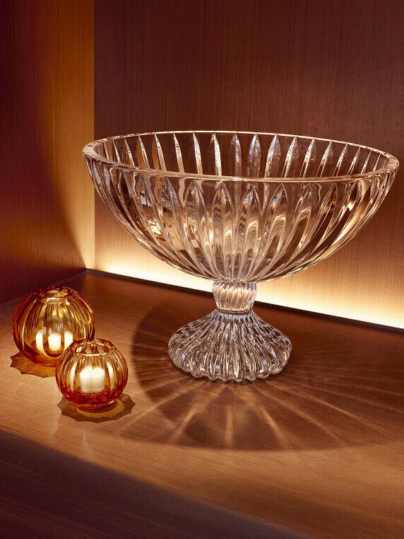 Subcategory Component - Serveware - Image