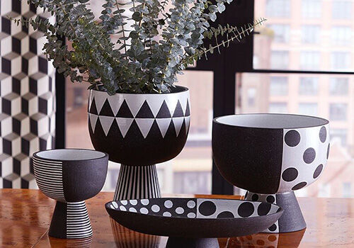 Coffee Table Vases Coffee Table Vases