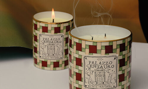 Ginori 1735 Ginori 1735