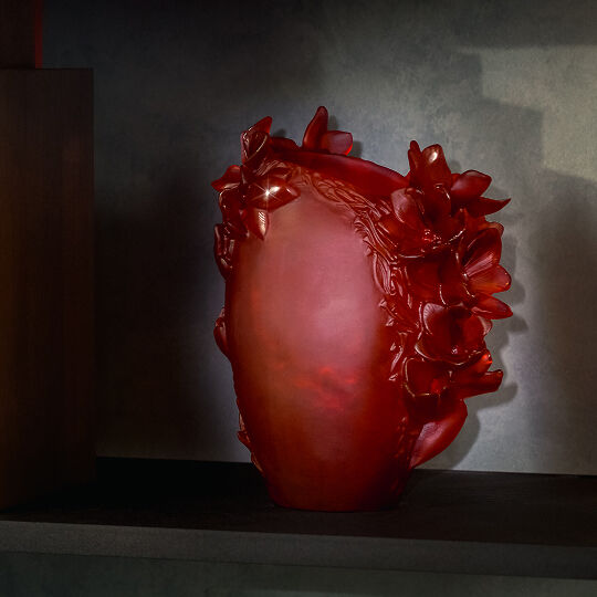 Brand Carousel - Daum - Lifestyle