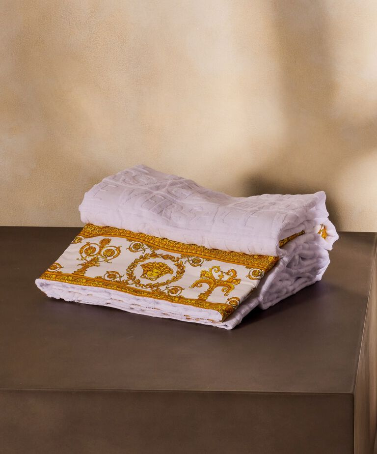 Versace Soft Home Versace Soft Home