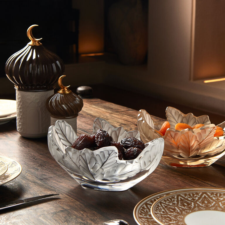 Ramadan D&eacute;cor