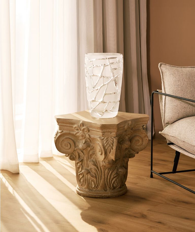 Vase Vase