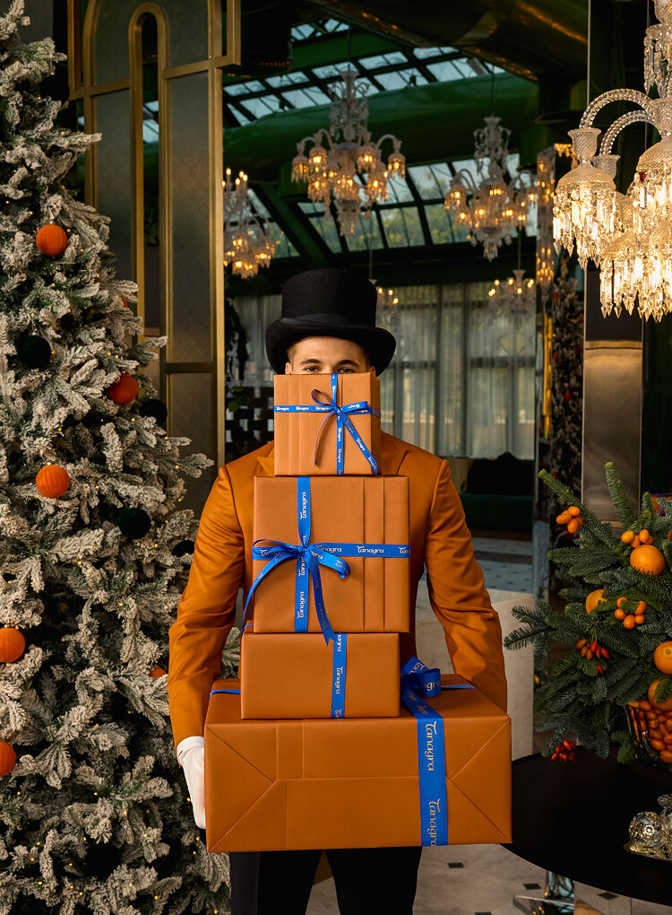 Image without a name 