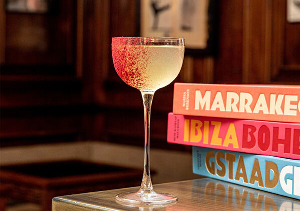 Assouline Books - Gifts Assouline Books - Gifts