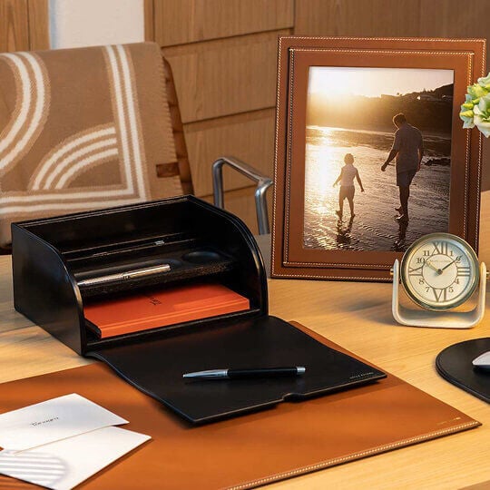 Brand Carousel - Ralph Lauren Home- Lifestyle