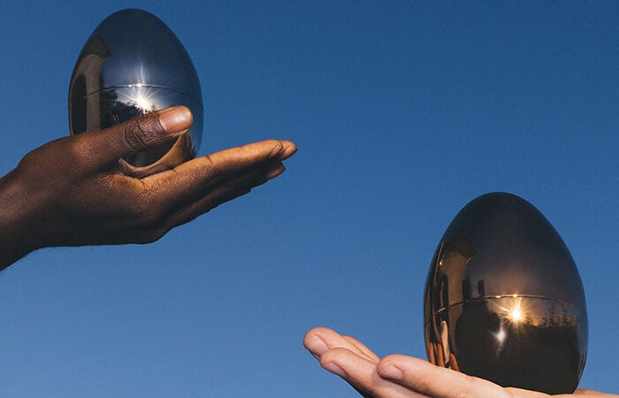 Christofle Christofle