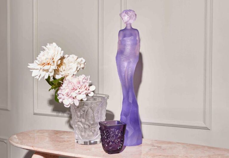 Wedding Gifts