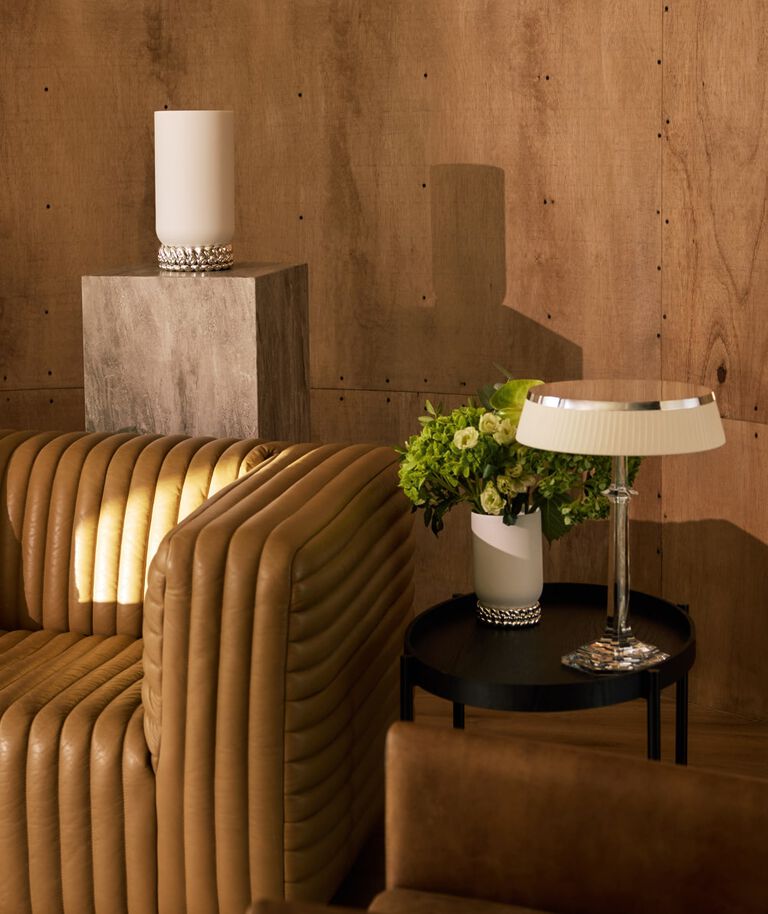 Home Decor Home Decor