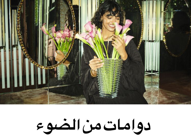 prepare-for-the-festive-season