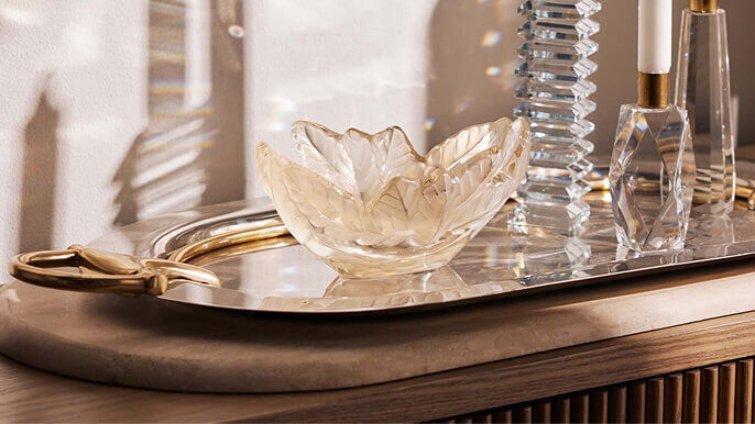 Collection Highlight - Lladro - Image