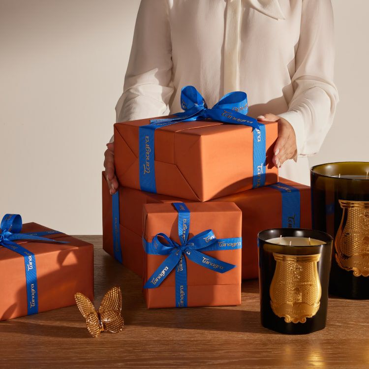 Gift Registry Gift Registry