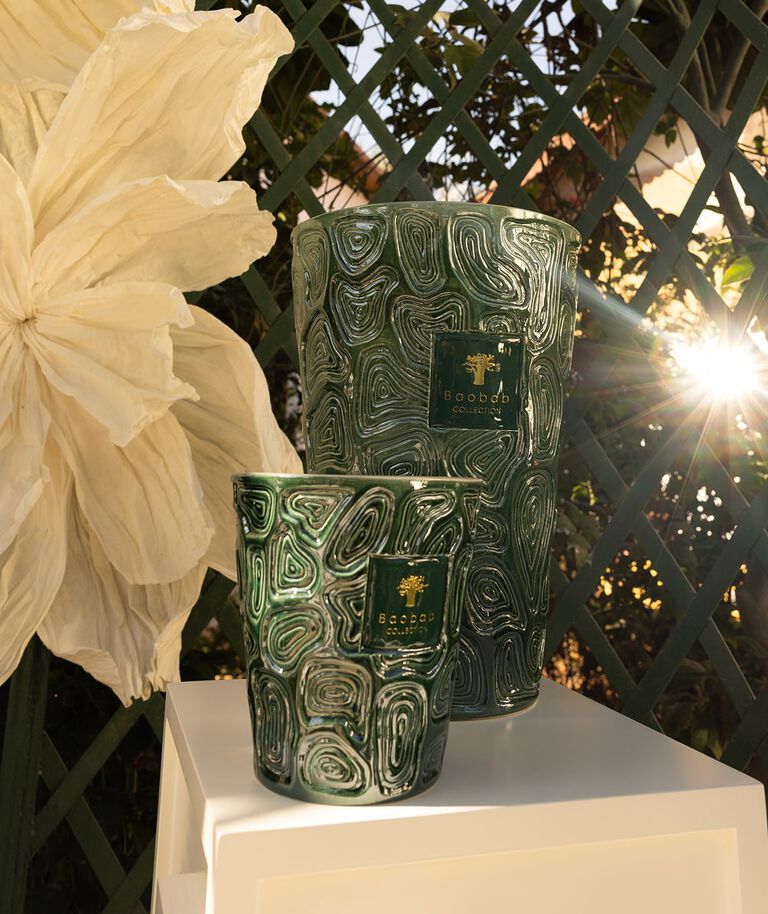 Home Fragrance Home Fragrance
